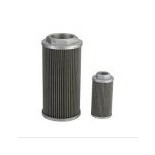 Suction filter